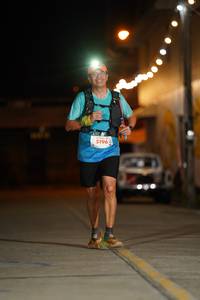 BIB: 5196
                            <button type="button" onclick="openModal(21744508)" class="btn btn-primary btn-sm float-right btn-popup" data-toggle="modal" data-target=".modal-high-quality">
                        <i class="fas fa-shopping-cart"></i> Add to Cart
                    </button>
                                            <button type="button" onclick="isThisMe(21744508, true)" class="btn btn-success btn-sm float-right btn-popup btn-isme hidden" data-toggle="tooltip" data-placement="bottom" title="นี่คือรูปของคุณใช่ไหม คลิกที่นี่เพื่อเอาเข้าอัลบั้ม">
                        <i class="fas fa-plus"></i> Add to album
                    </button>
                    <button type="button" onclick="isThisMe(21744508, false)" class="btn btn-warning btn-sm float-right btn-popup btn-isnotme hidden">
                        <i class="fas fa-ban"></i> Remove from album
                    </button>